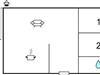 Image 14 - Floor plan