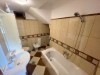 Bild 44