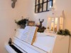Bild 19