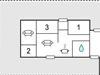 Image 20 - Floor plan