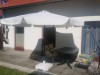 Bilde 3