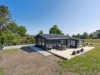 Bild 21 - Fasad