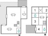 Billede 47 - Plantegning