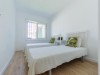 Bild 12 - Innen