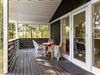 Bilde 2 - Terrasse