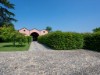 Image 34 - Outside