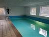 Bild 4 - Pool