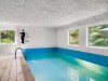 Bild 4 - Pool