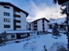 Image 32 - Outside