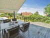 Bilde 5 - Terrasse