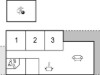 Billede 18 - Plantegning