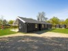 Bild 32