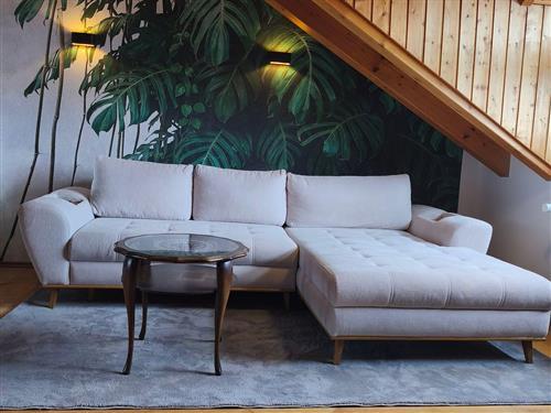 Ferieleilighet - 6 personer -  - Robert-Koch-Straße - 84489 - Burghausen