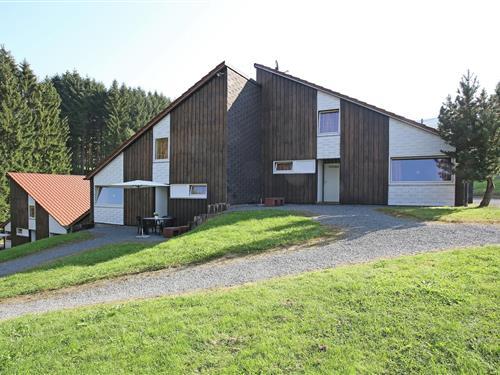 Sommerhus - 4 personer -  - 59909 - Bestwig-Untervalme