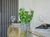 Bild 9 - Innen