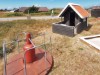 Bild 19 - Utomhus aktiviteter