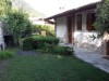 Bild 31