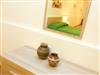 Bild 20 - Innen