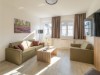 Bilde 9