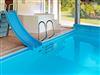 Billede 27 - Pool