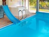 Billede 39 - Pool