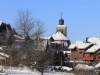 Bilde 15 - Ude