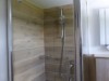 Bild 21