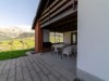 Image 22 - Outside