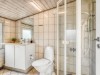 Bild 17 - Badrum