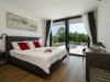 Bild 51 - Ude