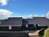 Bild 17 - Fasad
