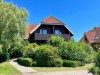 Bild 17