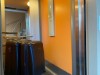 Bild 22