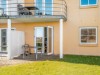 Billede 15 - Facade