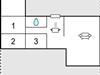 Billede 17 - Plantegning