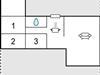 Bild 17 - Grundriss