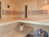 Bild 47