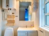 Bild 22