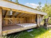 Bilde 25