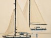 Billede 5