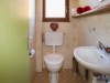 Bild 19 - Innen