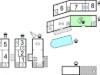 Image 64 - Floor plan