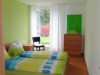 Bild 6 - Inde