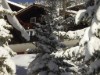 Bilde 2 - Ude