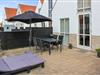 Bild 16 - Terrasse