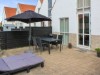 Billede 16 - Terrasse