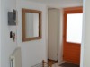 Billede 12