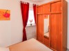 Bild 12 - Innen