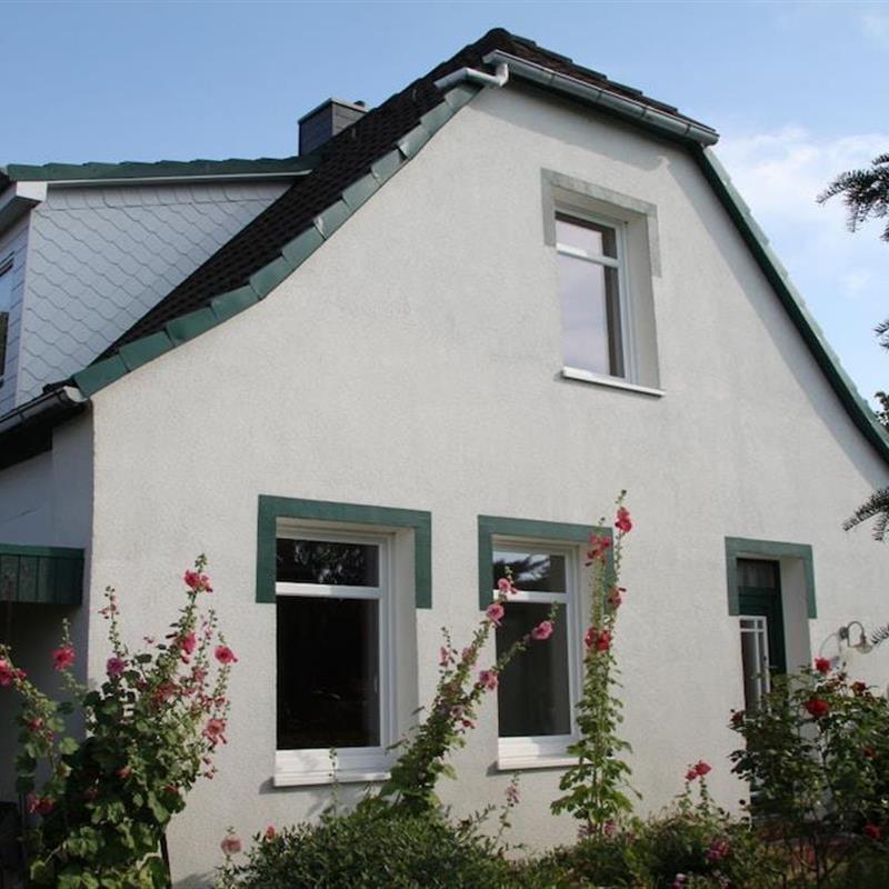 Sommerhus - 5 personer -  - 25348 - Glückstadt