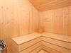 Billede 35 - Sauna